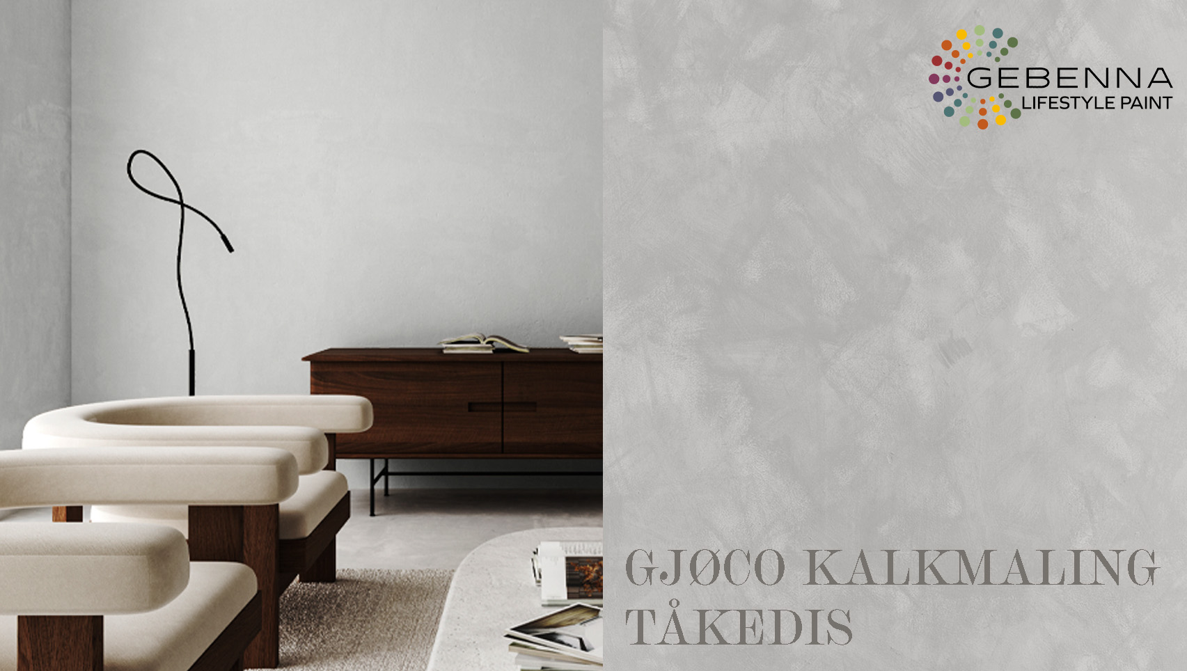 TAAKEDIS KALKMALING.jpg